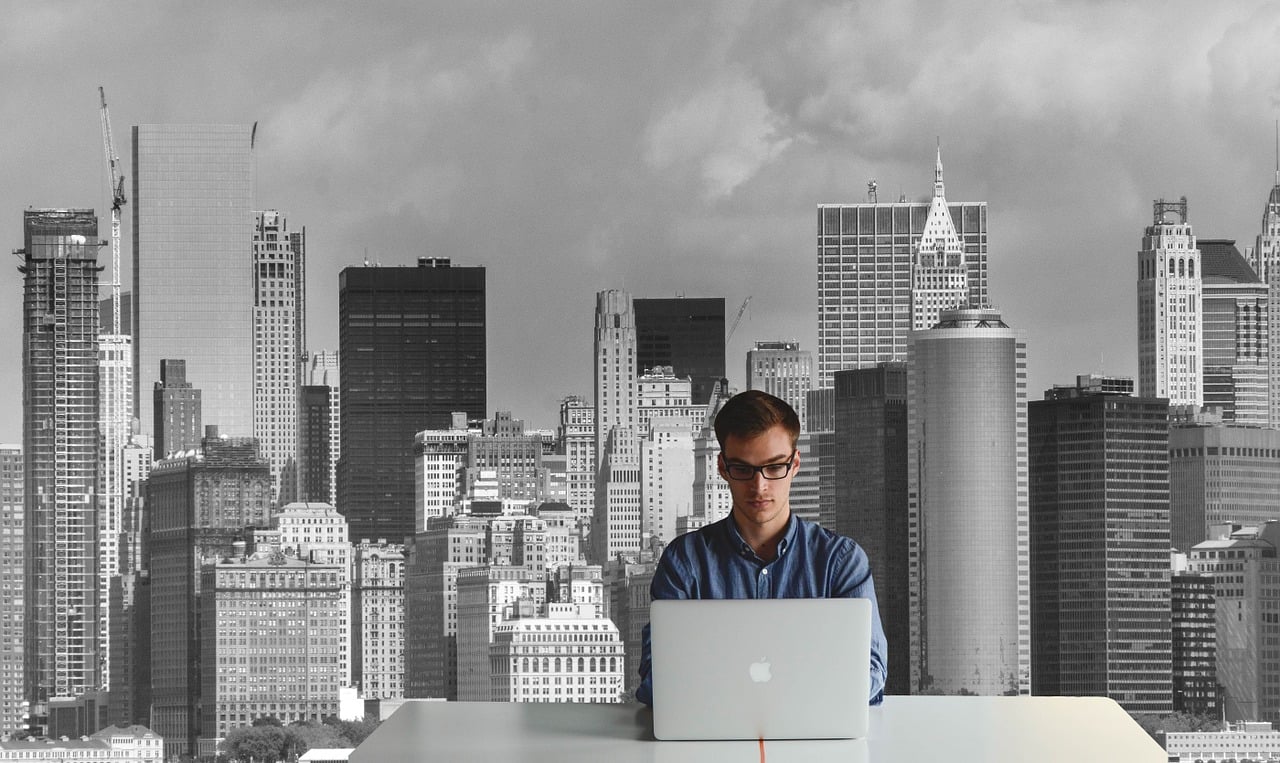 瓷砖胶市场现状、未来行情及行业分析概述