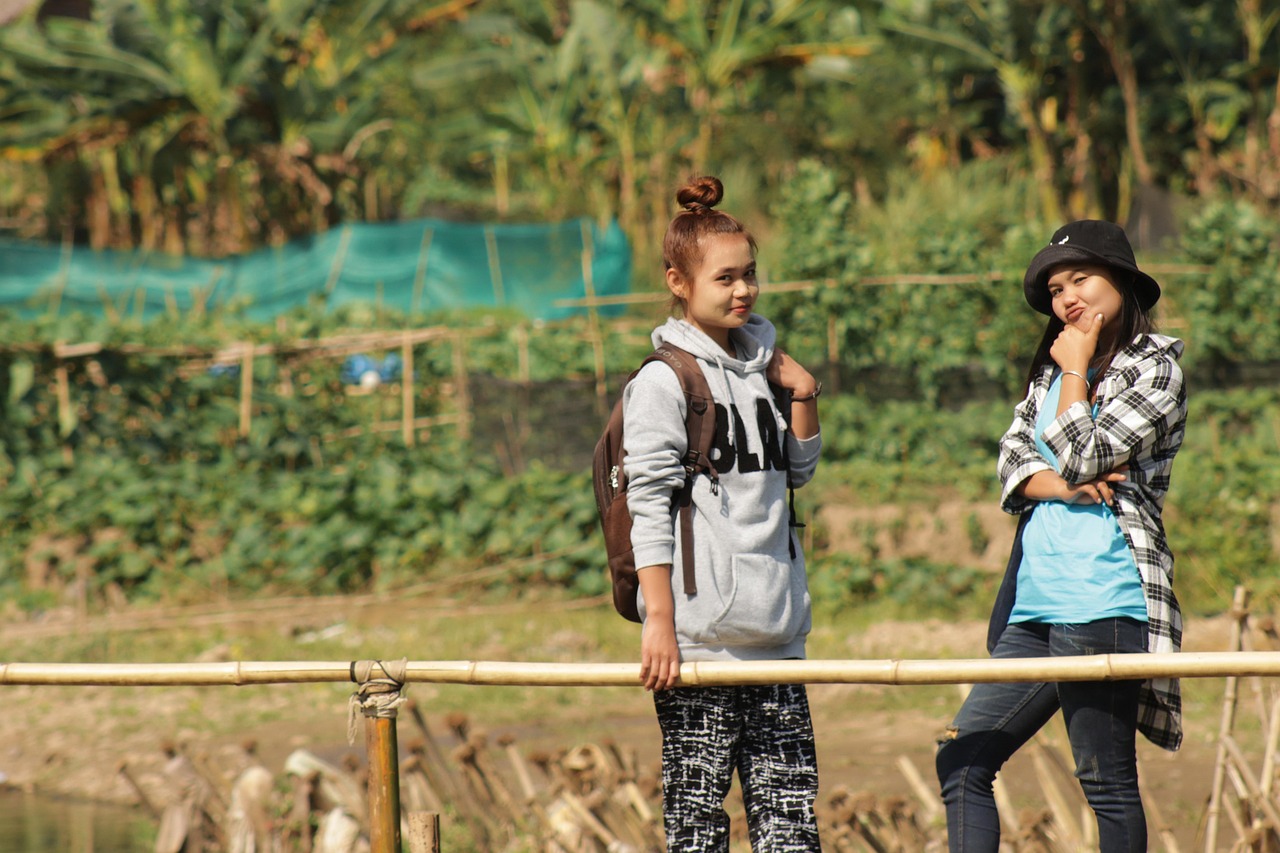 火线电视剧，热血、忠诚与英勇的交织之战