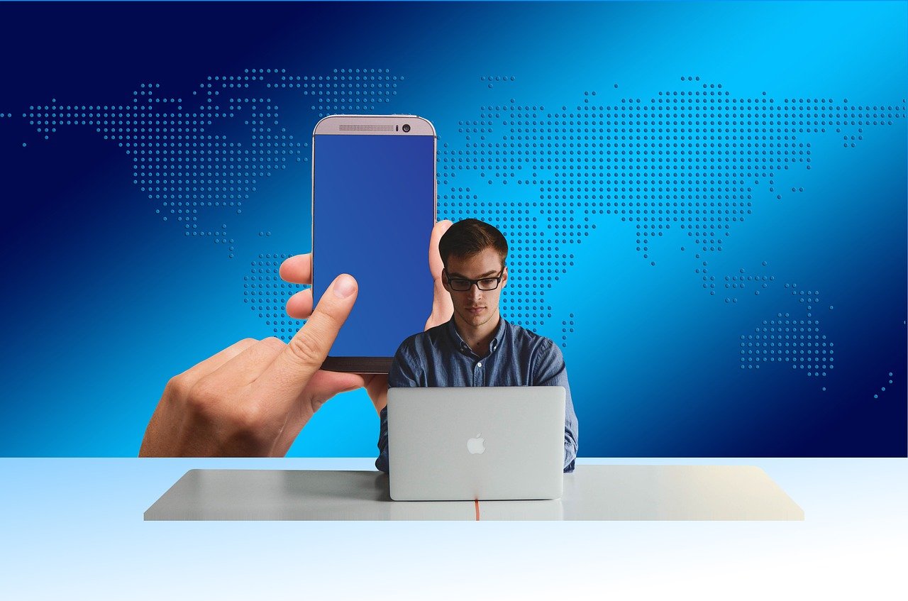 最新利润数据揭示企业发展趋势与行业洞察深度解析