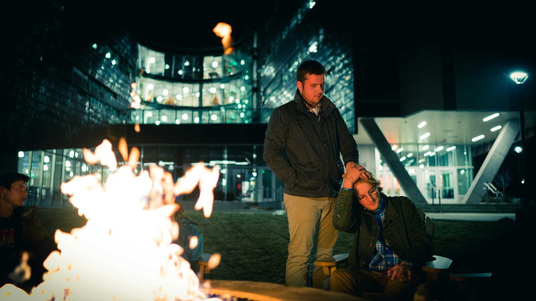 微时代电视剧免费观看,探究与体验之旅