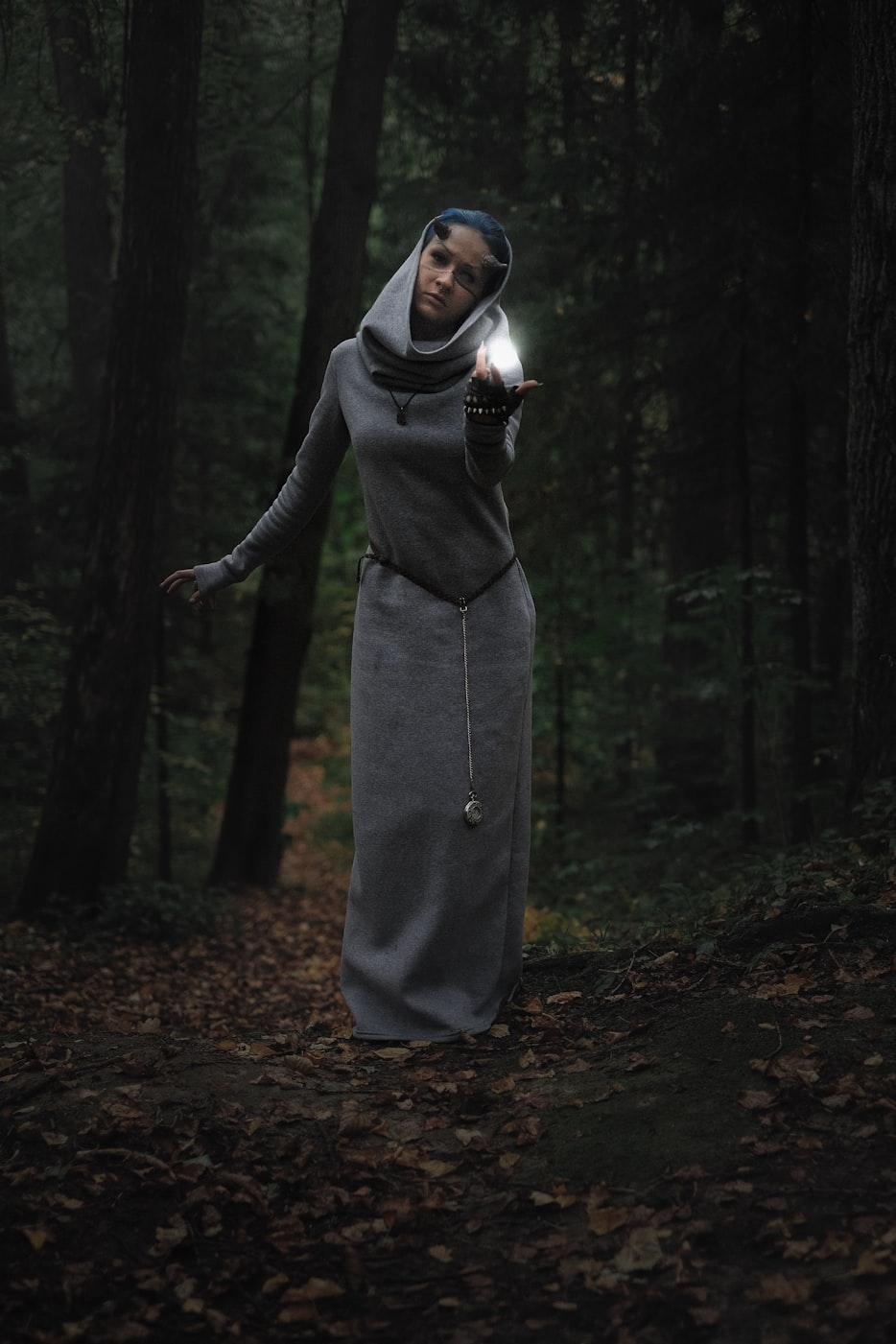 张龄心演技之路，角色魅力与多部电视剧作品回顾