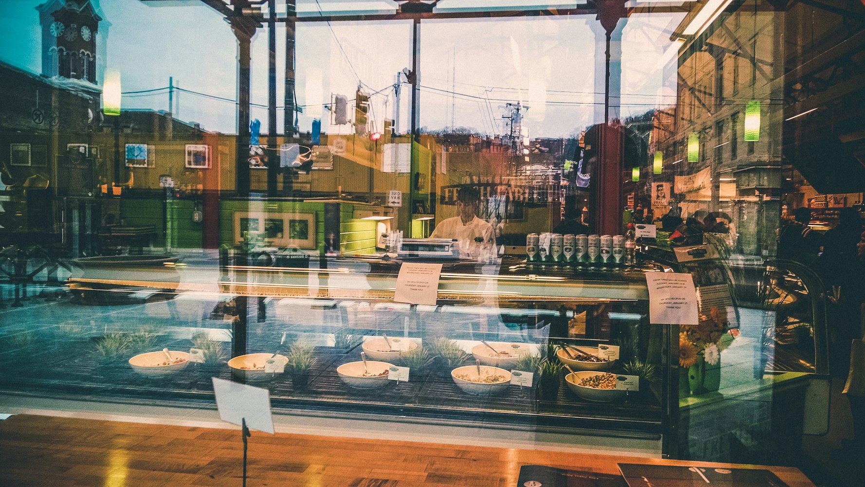 新洲新鲜资讯,把握城市发展脉搏