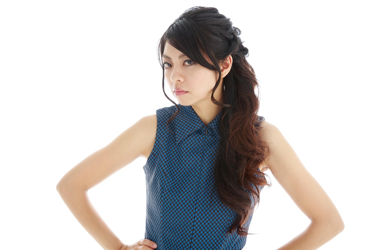 三字明星名字的魅力探索,名字韵味与明星风采聚焦