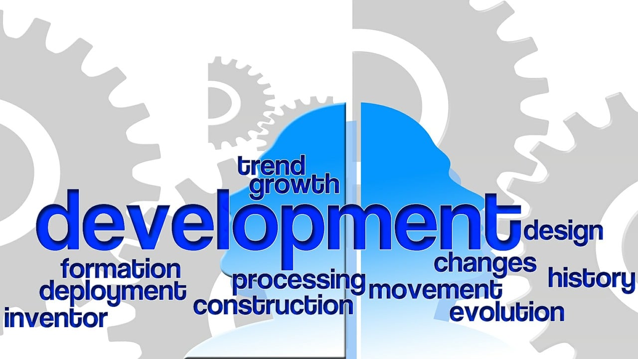 巢湖北站建设进展及未来展望，最新动态揭秘