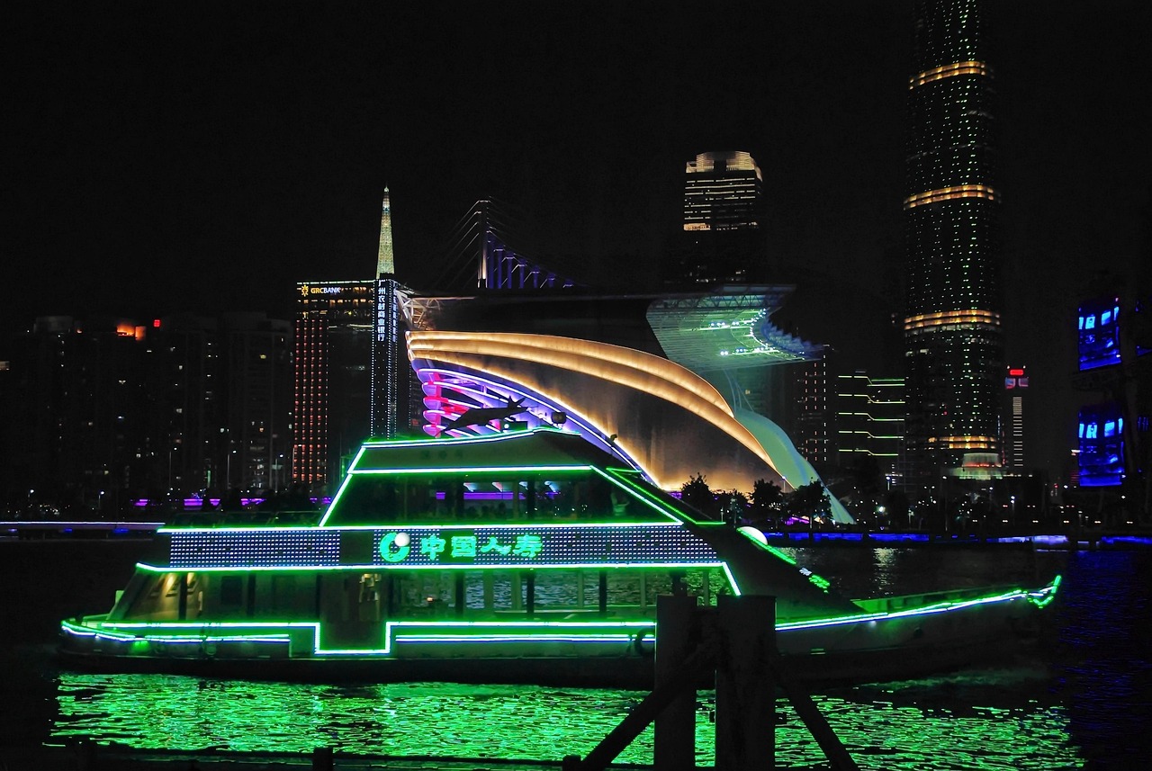 乡镇站所改革最新动态,重塑乡村治理体系的关键挑战与策略调整