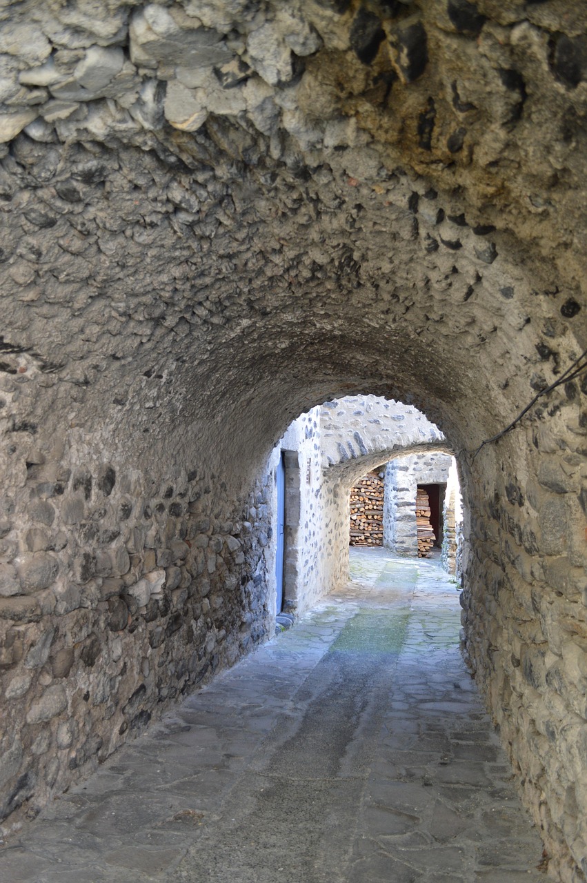 乡镇站所改革最新动态,重塑乡村治理体系的关键挑战与策略调整