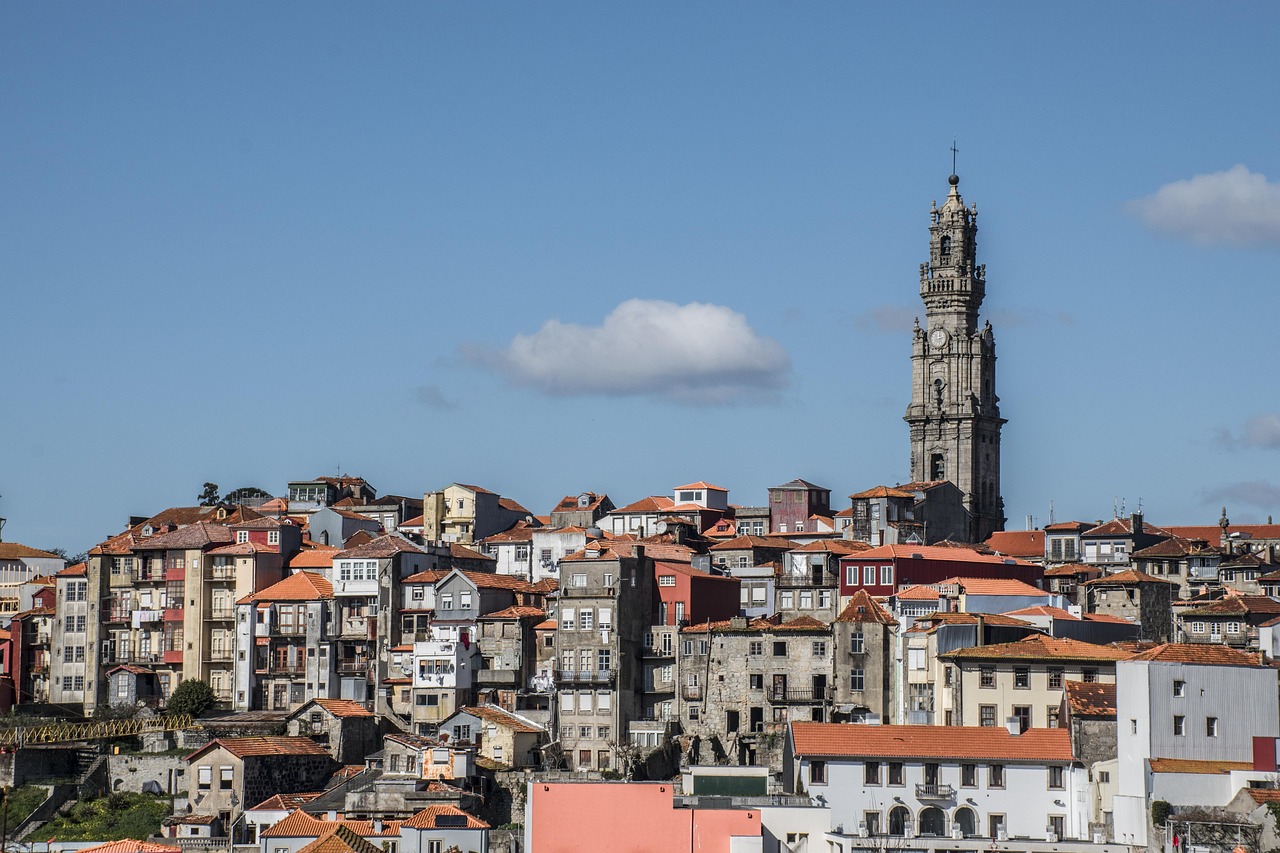 乡镇站所改革最新动态,重塑乡村治理体系的关键挑战与策略调整