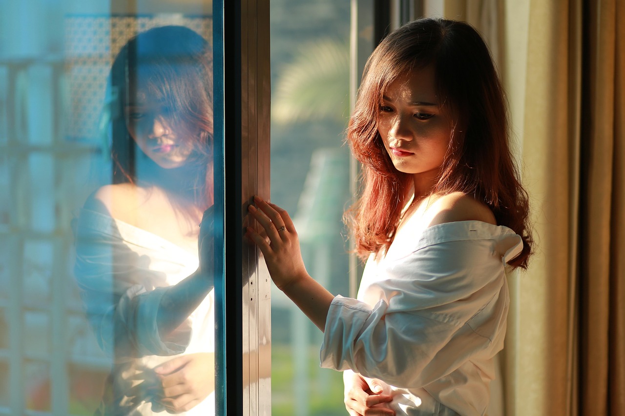 SK2日本女星代言广告,开启时尚与美丽新篇章