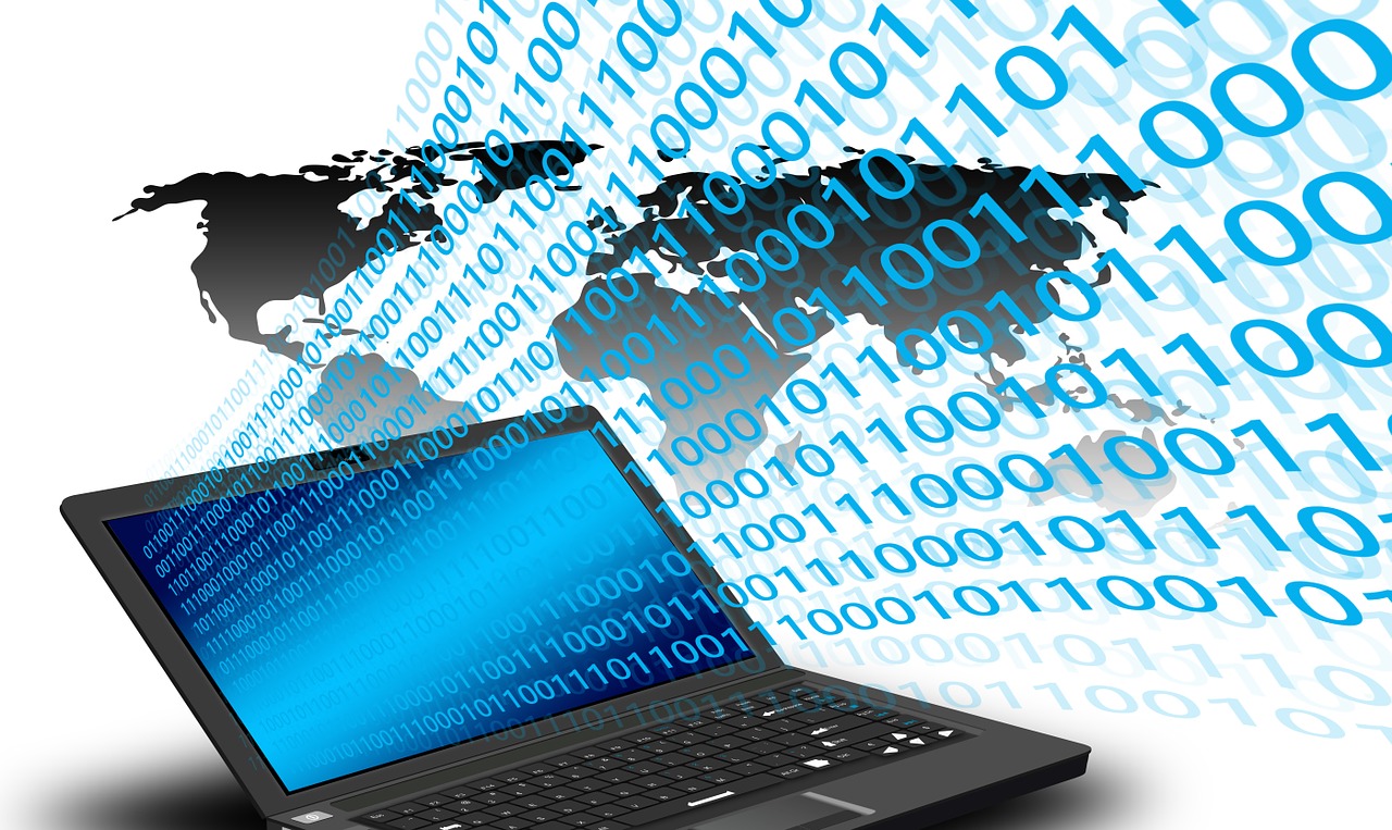 游族网络引领行业前沿,最新资讯展现未来潜力