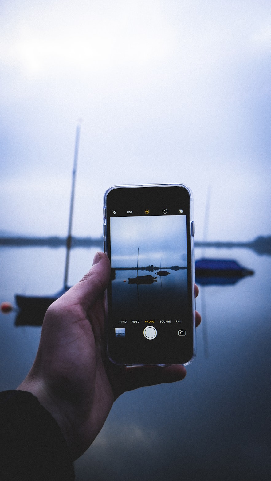 最新乐视手机款,科技与体验的新里程碑