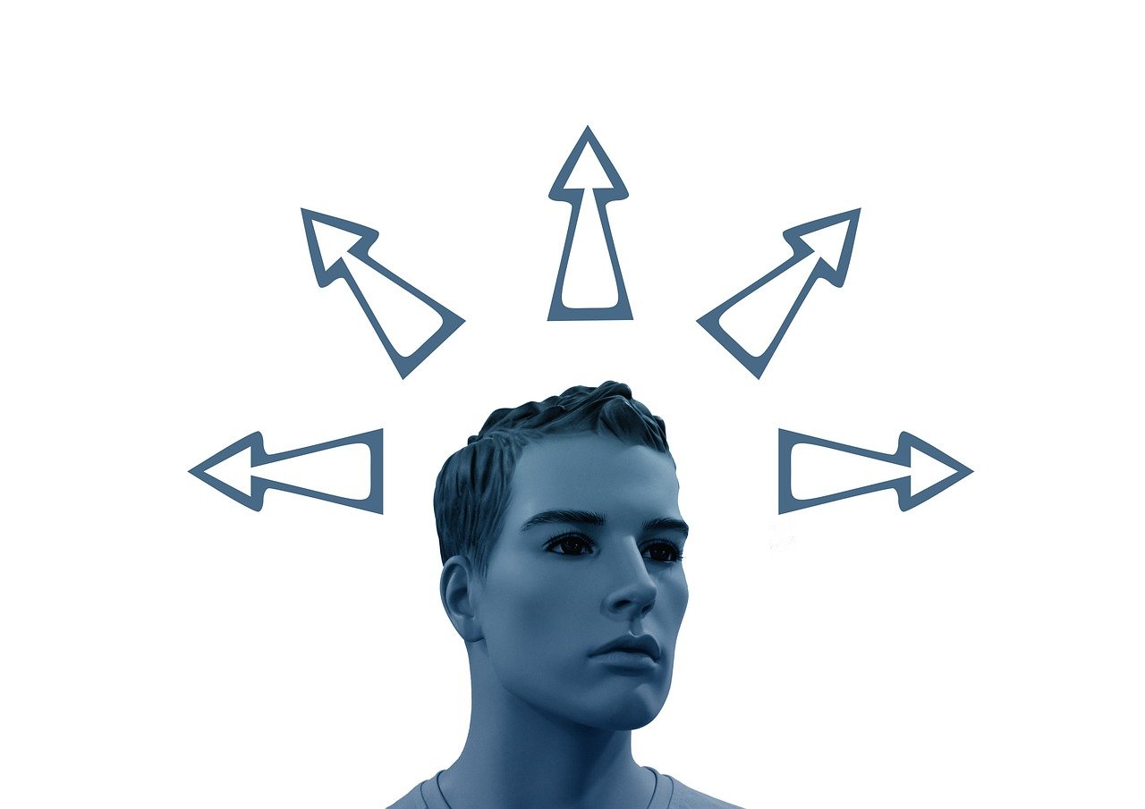 新疆棉价格走势,影响因素、市场动态与未来前景展望