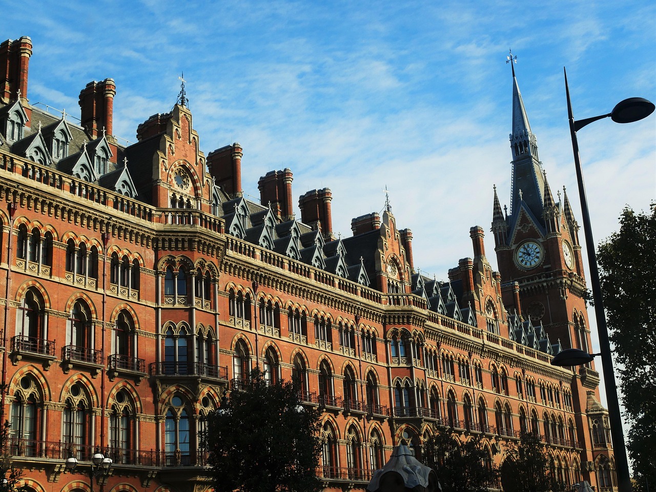 新疆棉价格走势，影响因素、市场动态与未来前景展望