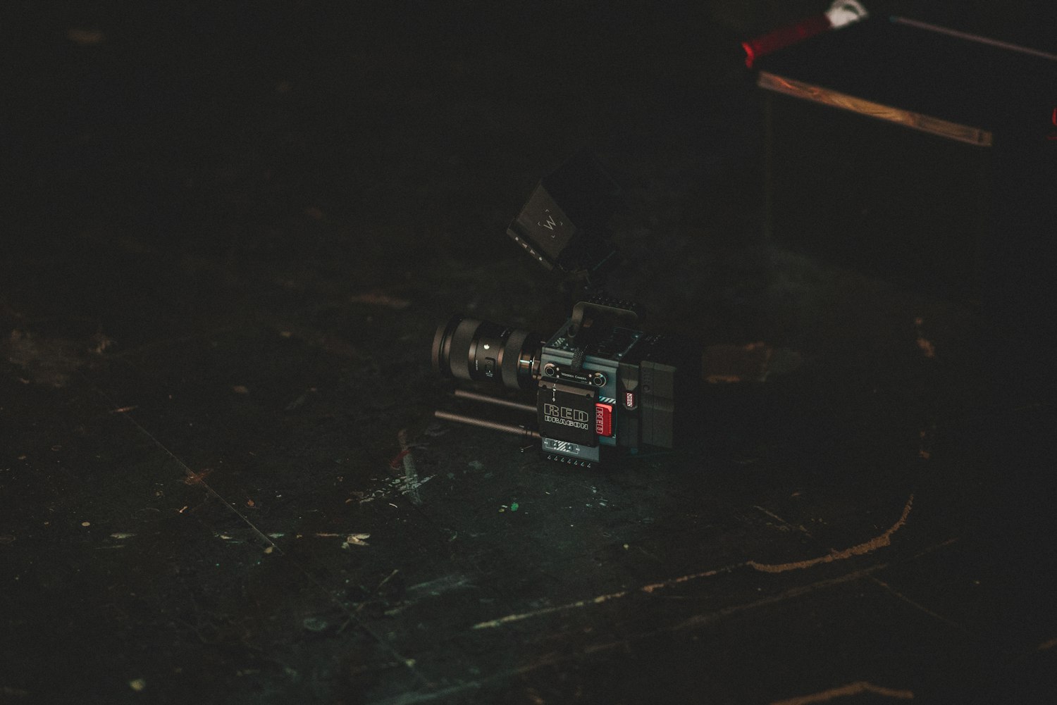 电影伸冤人,正义与救赎的力量闪耀银幕