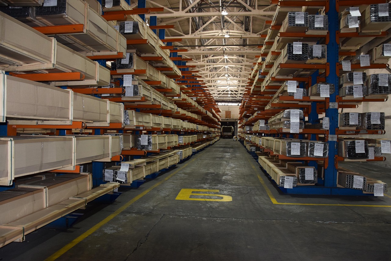 洛阳君河湾最新动态，城市发展的璀璨明珠