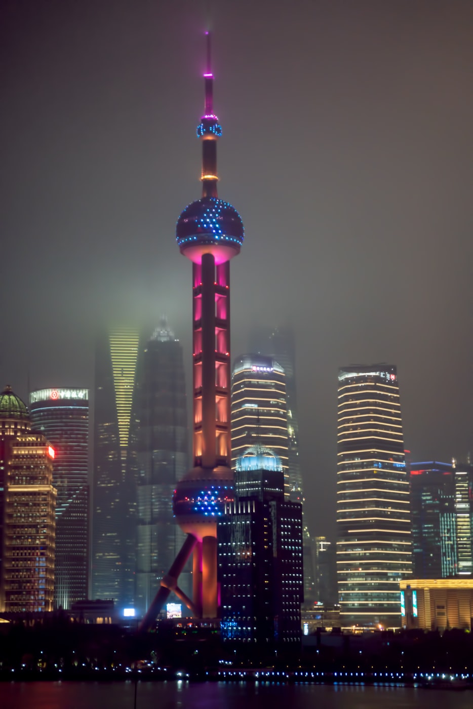 洛阳君河湾最新动态,城市发展的璀璨明珠