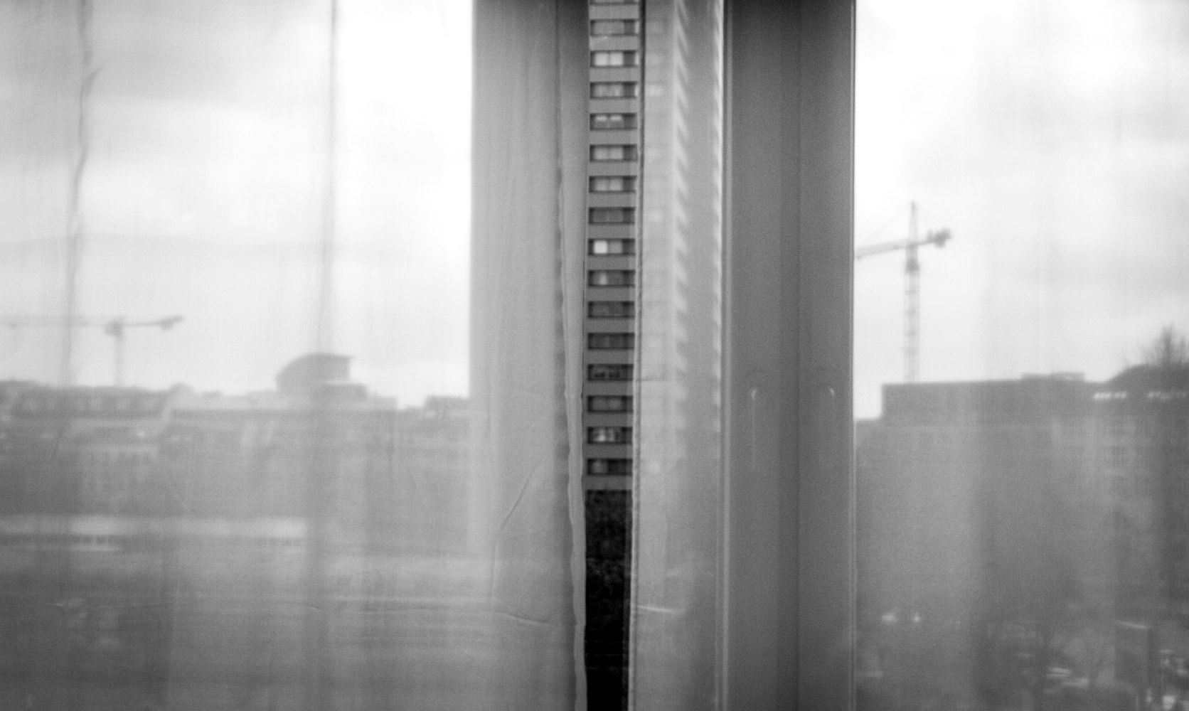 最新拆迁视频揭秘,城市变迁背后的故事与真相