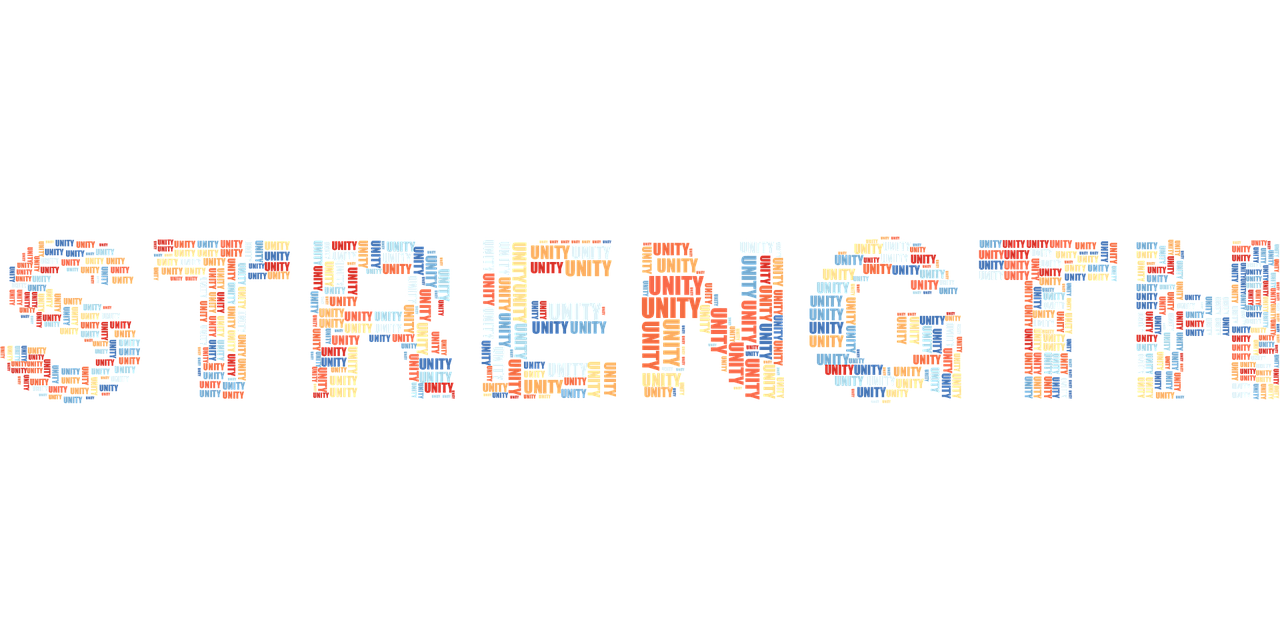 多元文化融合下的亚洲电影创新探索