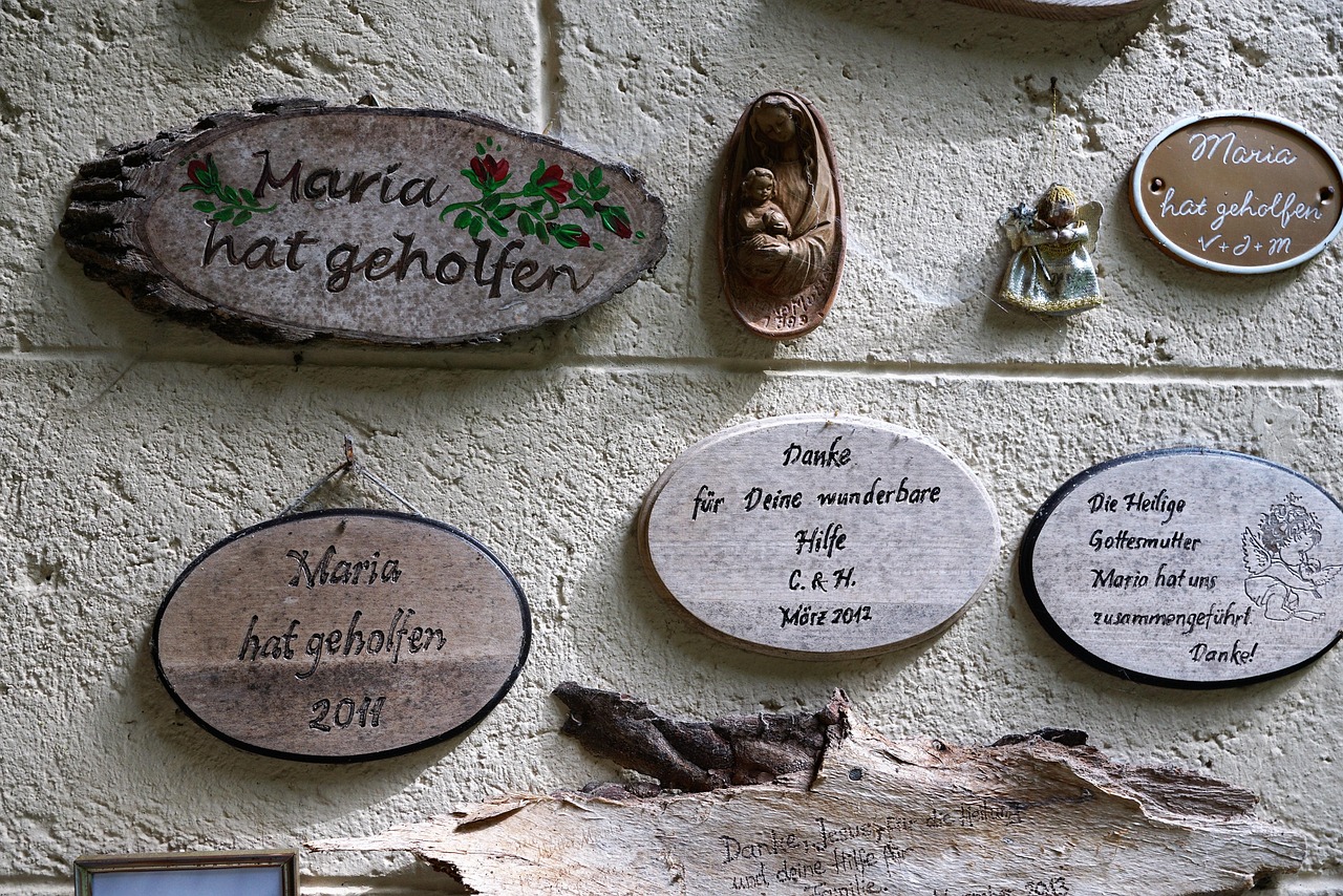 金华二手车最新价格概览及市场动态分析