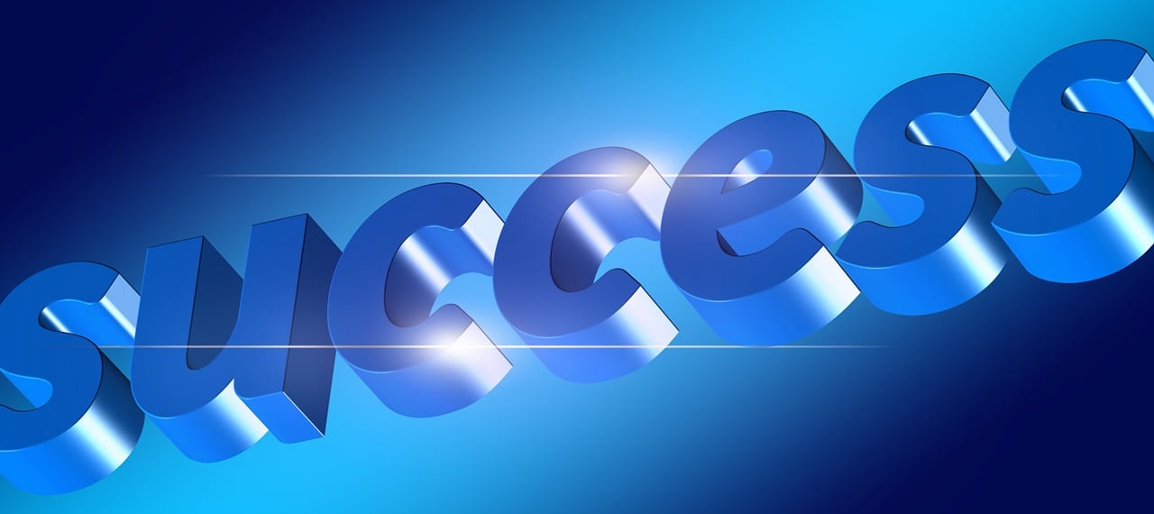 揭秘权重股股票，概念、特点、投资策略全解析