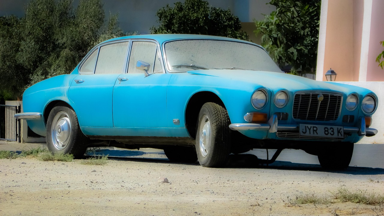 长安福特2016年新车上市概览,全新车型一览表