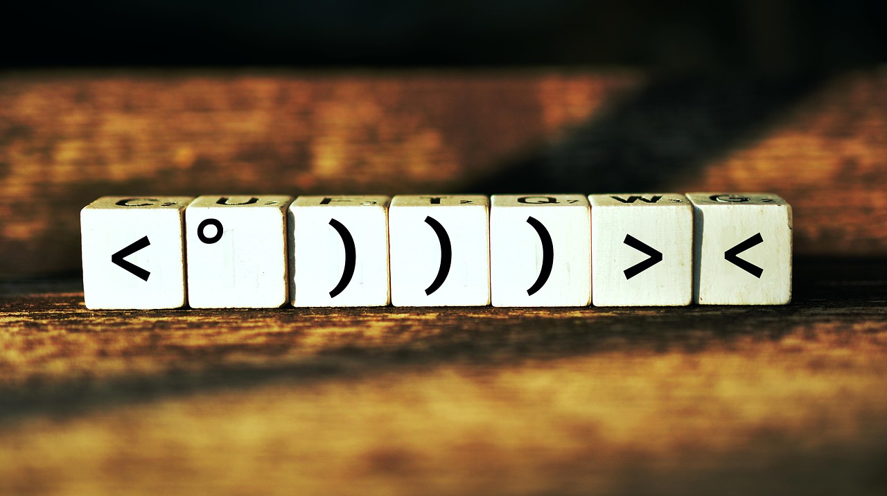 新疆最新疫情数据分析报告发布,最新数据概览