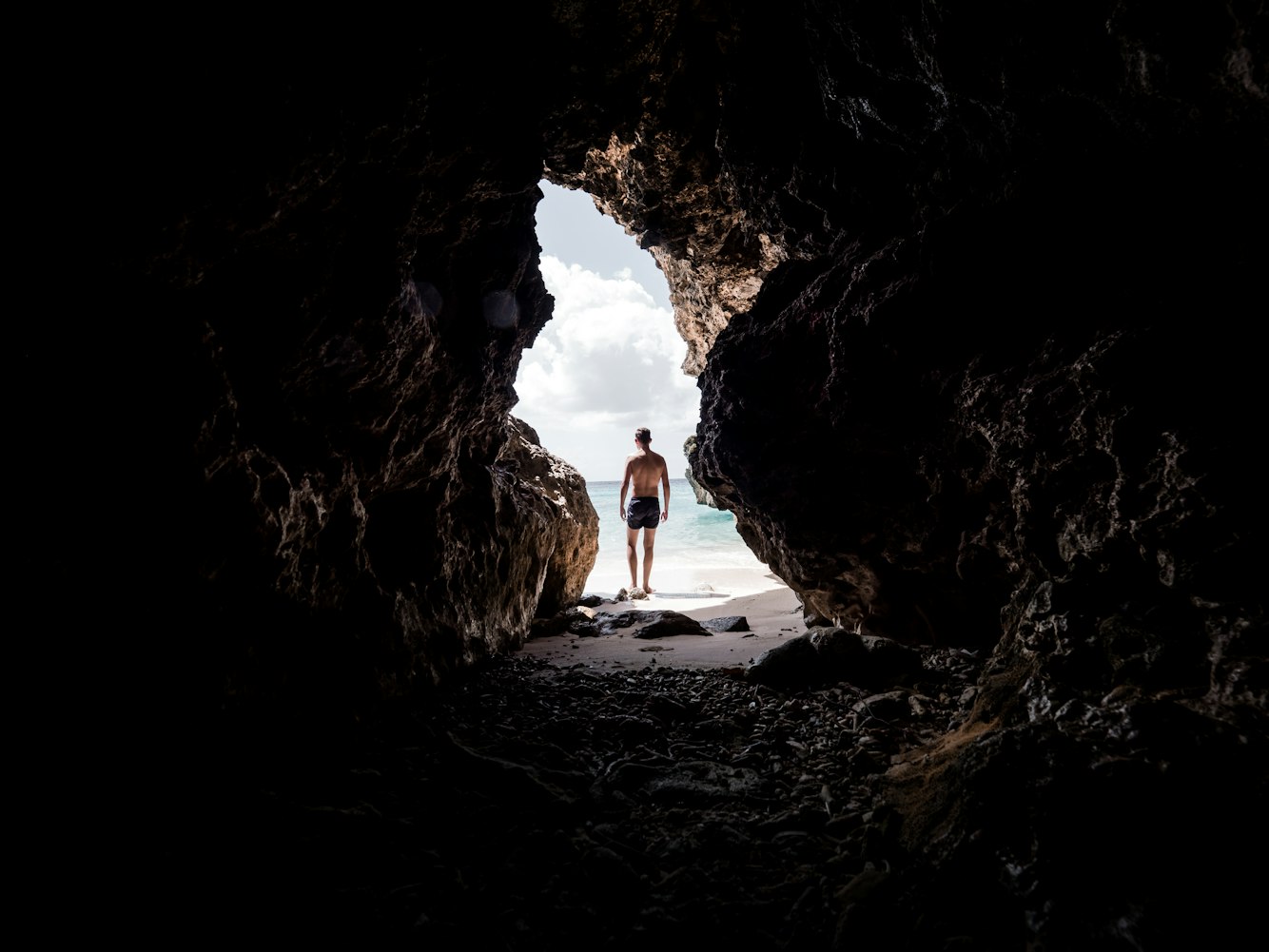 末路电视剧,探索真实人性的深度之旅之旅。