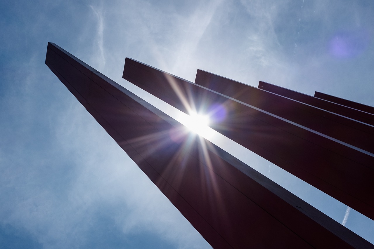 全国二阳最新动态，持续监测与应对策略的更新进展