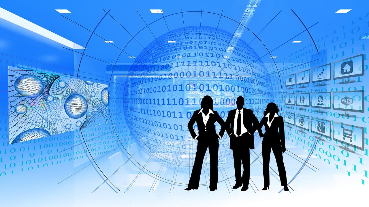 云铜股票投资潜力与市场前景深度解析