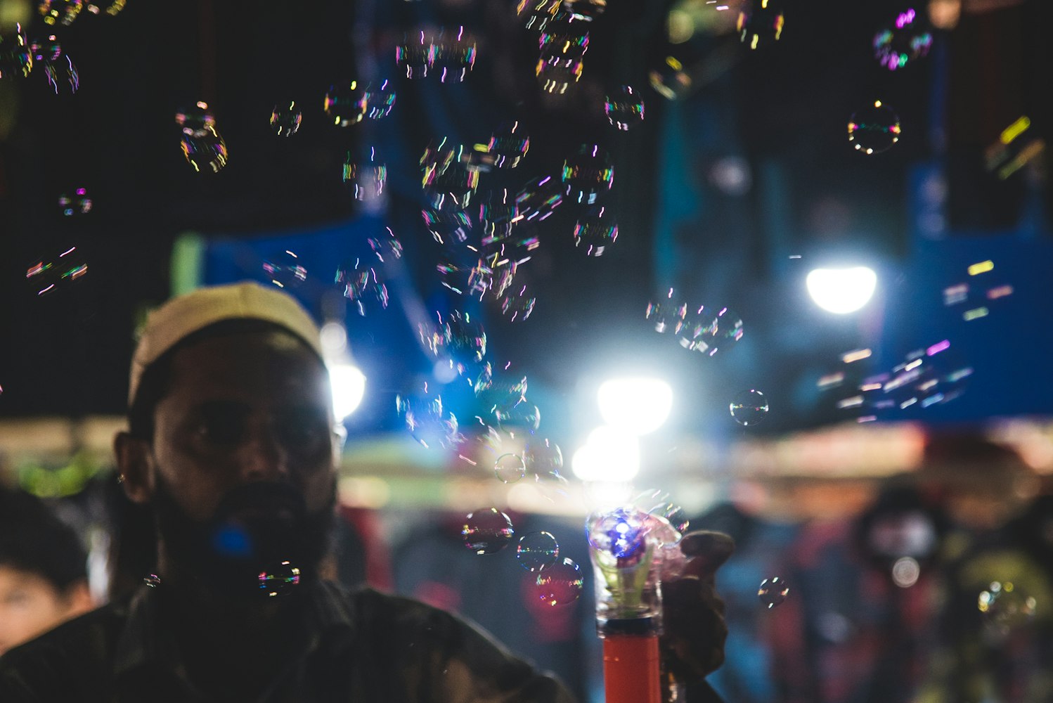 奔跑吧最新一期热血播出,娱乐无界,奔跑不止的激情之夜