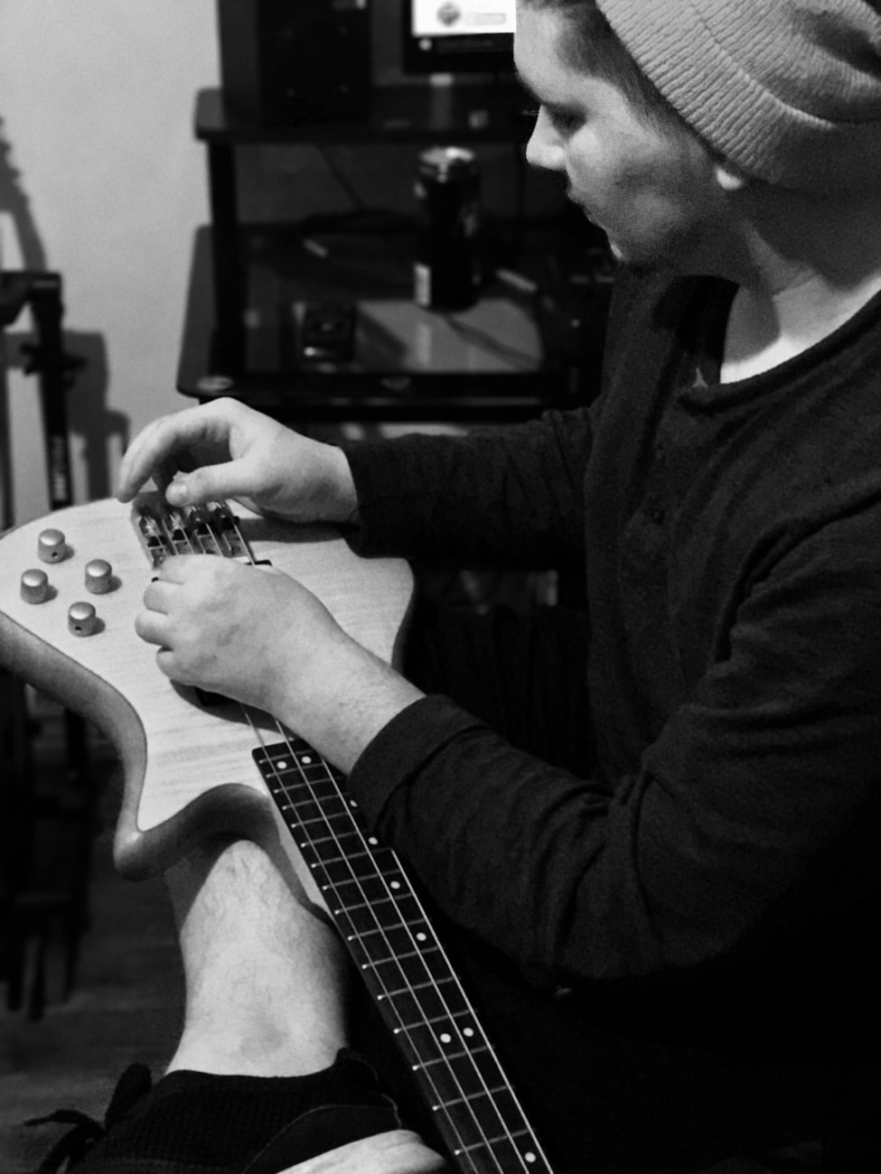 终结者3演员表及角色深度解析