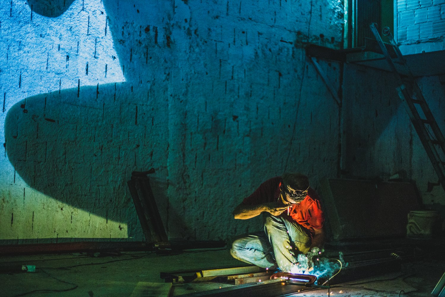 青白江最新资讯概览，掌握最新动态与资讯信息