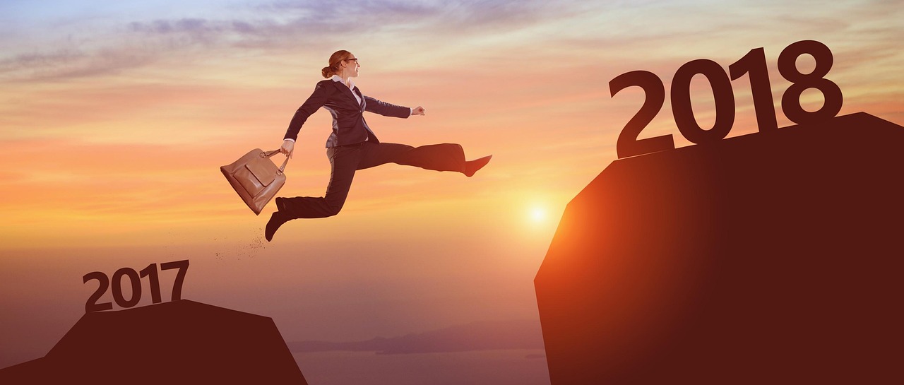 行动指南更新引领变革，助力前行发展