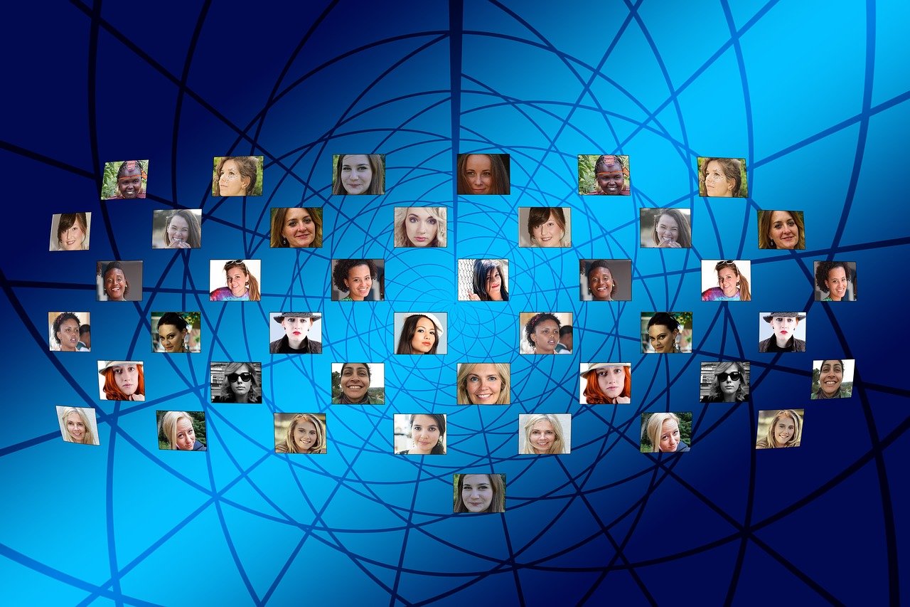 阿里巴巴上市背后的原因与逻辑深度探究