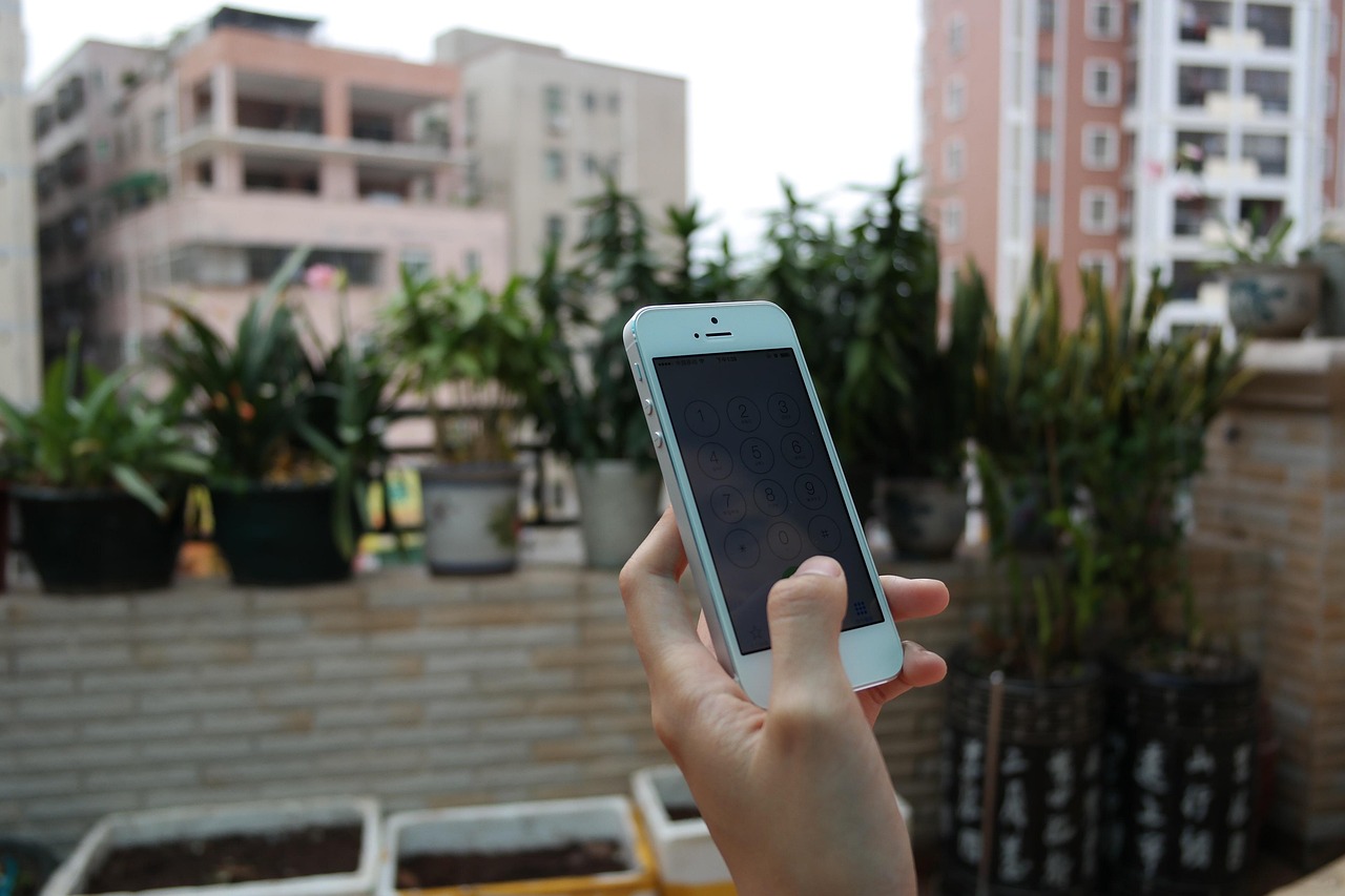 vivo最新手机型号揭秘，热门选择详细介绍