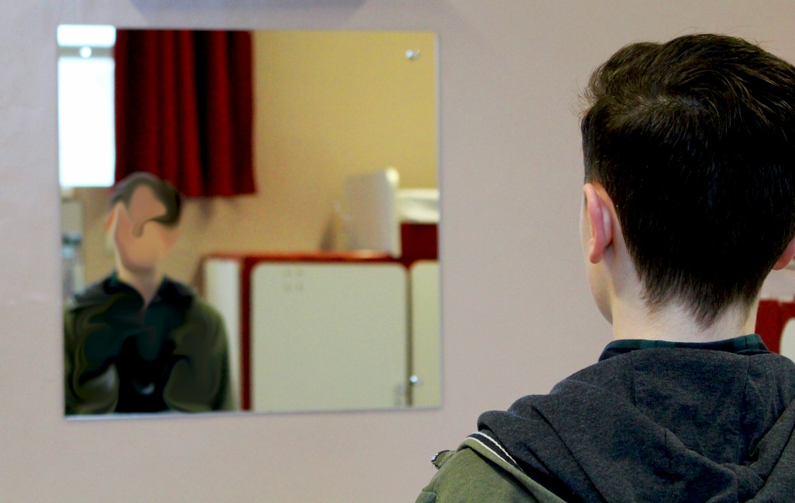 2017年热门表白技巧,如何让你的心意被接受?