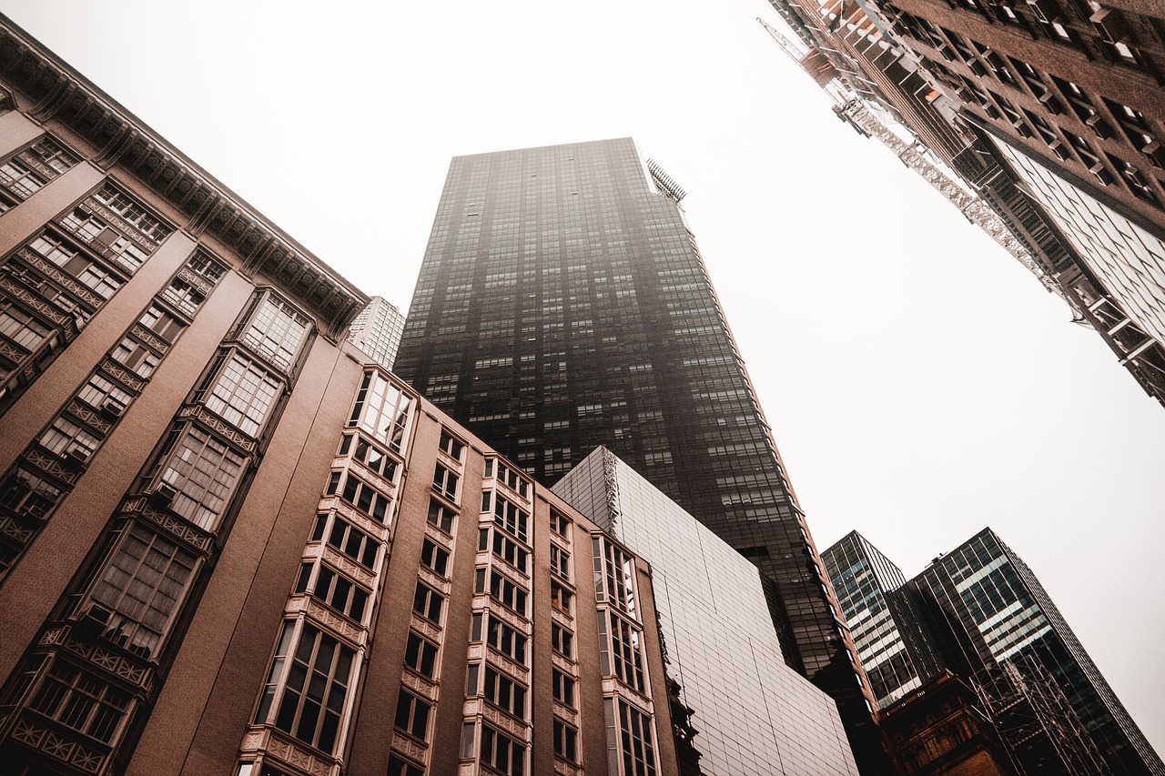 河南临颍新房价格行情及深度分析