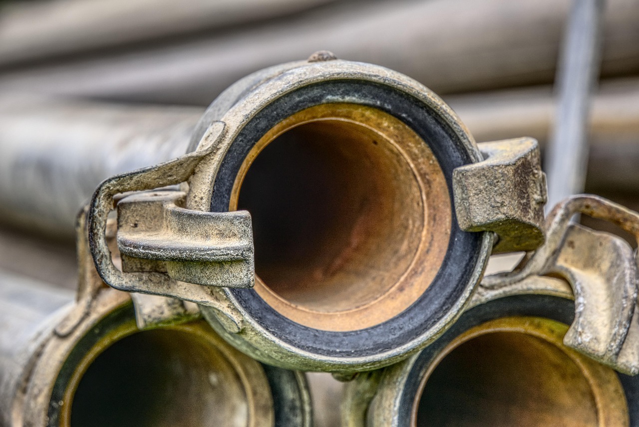 溧阳并入南京最新动态,区域一体化深度推进的新进展