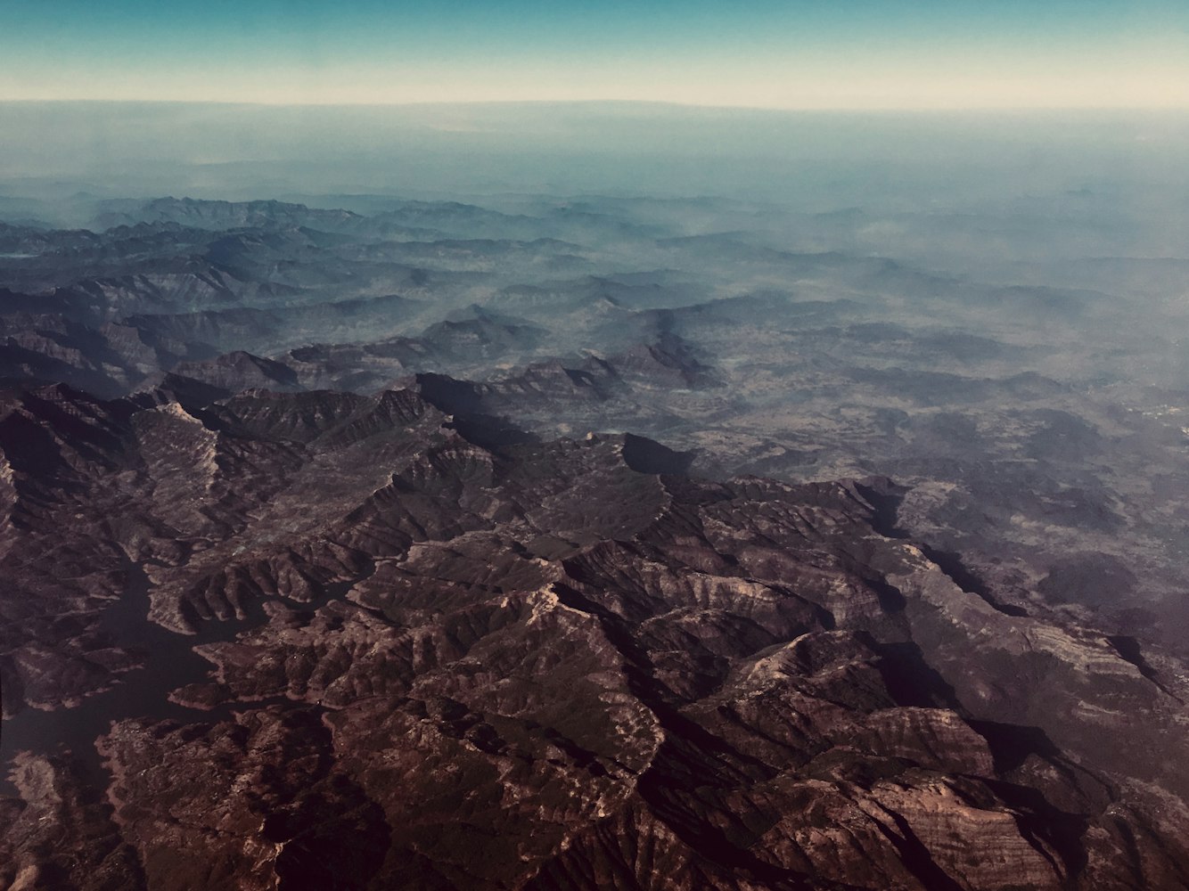 丝绸之路会展中心,创新拓展,持续繁荣的最新动态