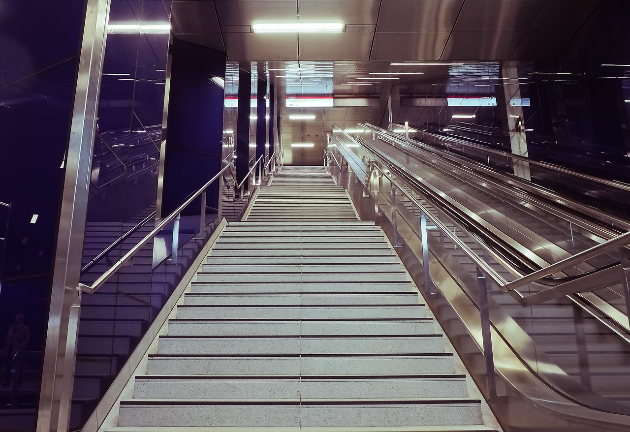 长沙地铁8号线建设进展、最新动态与未来展望