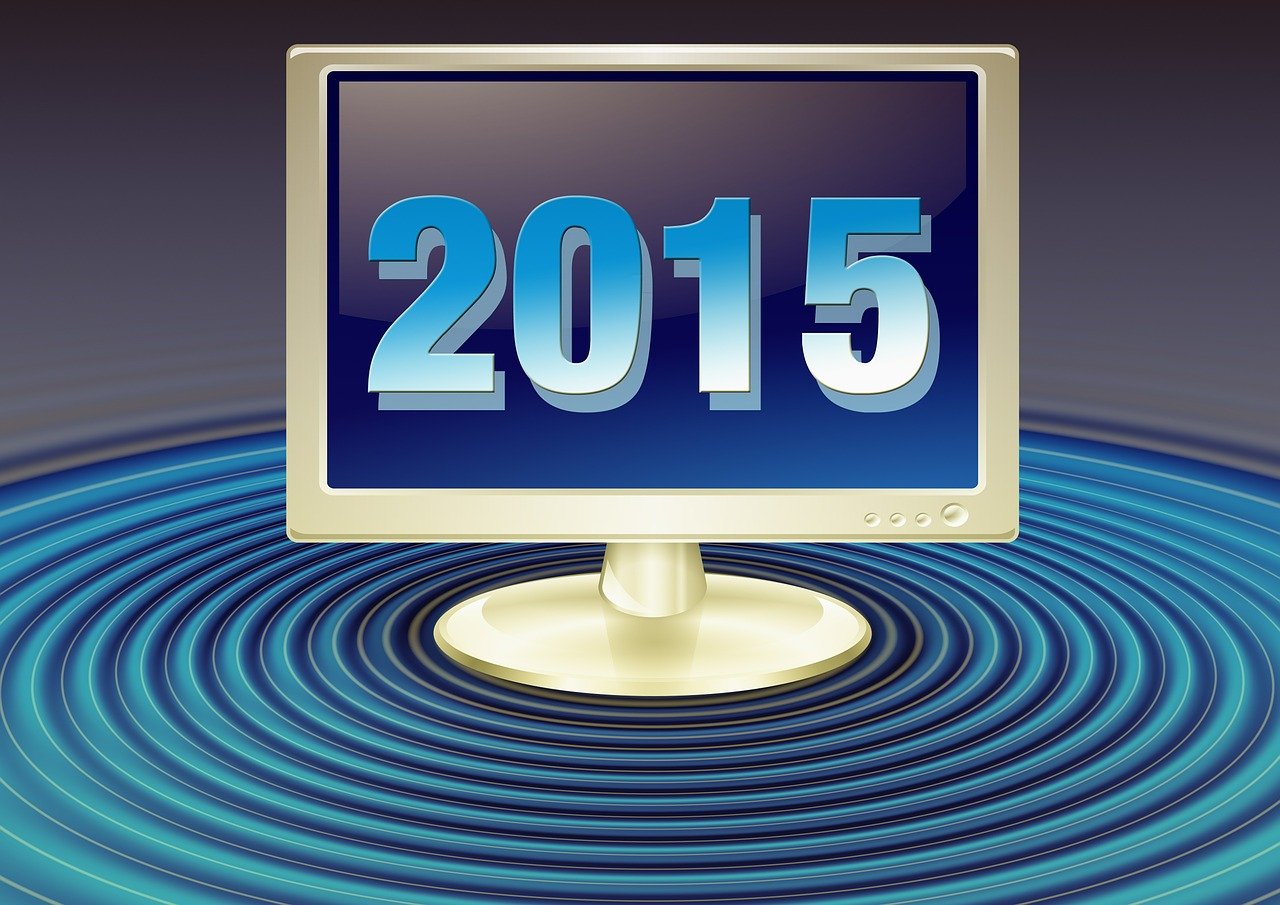 幻影WiFi官网最新版,探索无线网络的未来之路