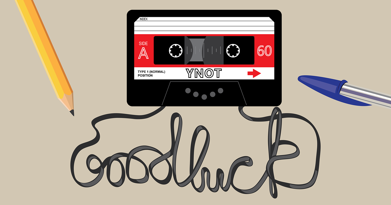 最新评论焦点,探索时代前沿的声音