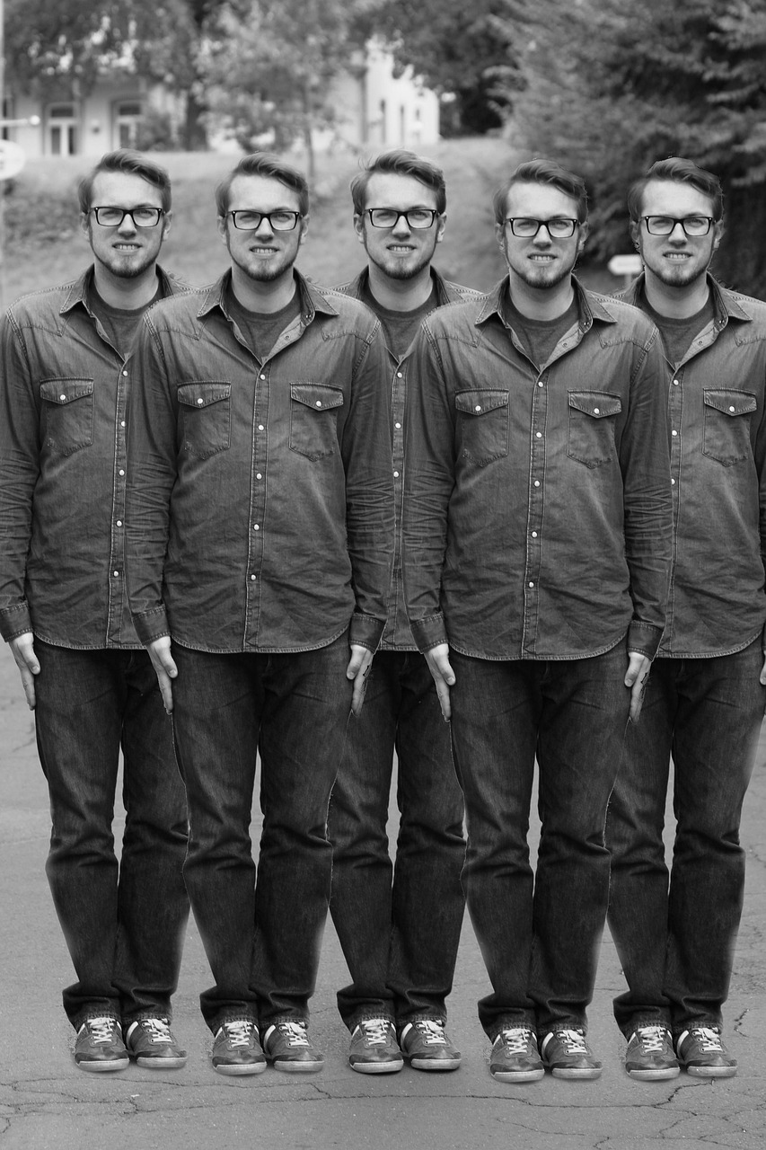 绝杀电视剧,深度解析与赏析