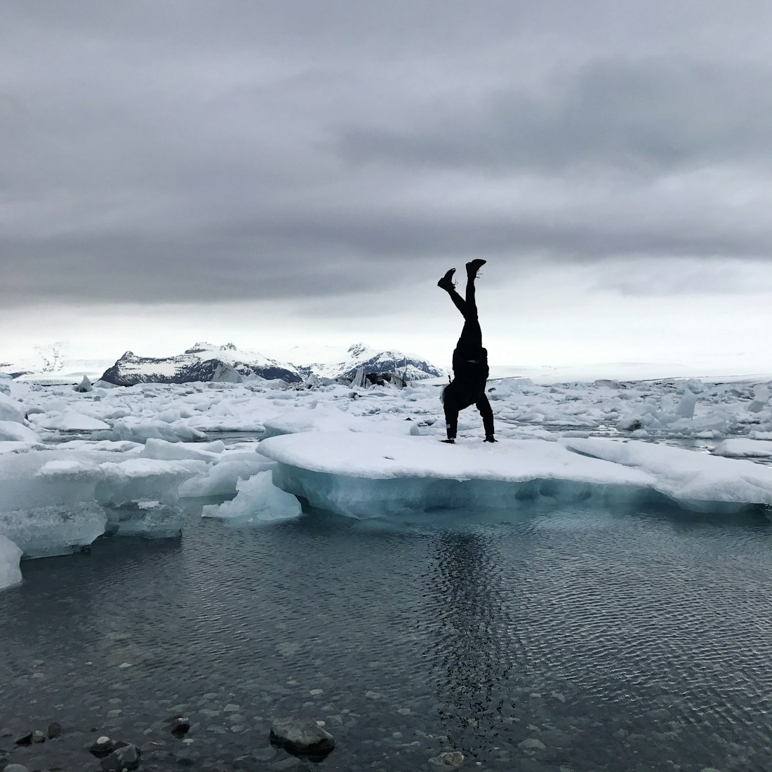 泰国最新伦理剧情片，人性与情感的深度探索之旅