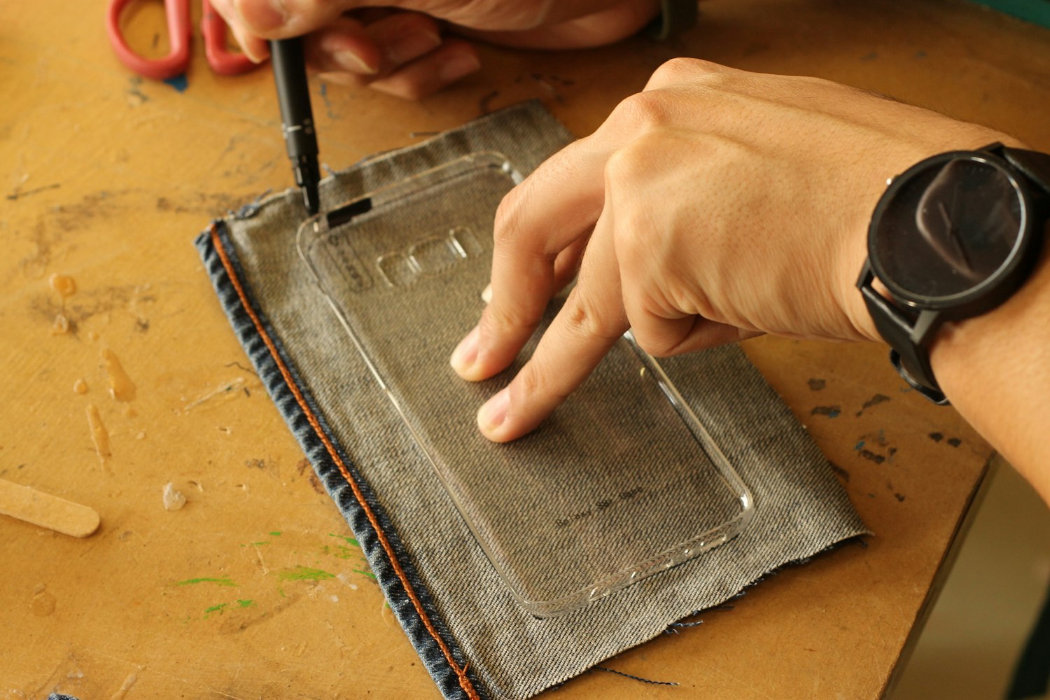 香港最新招聘信息更新，掌握职场动态，开启职业新篇章