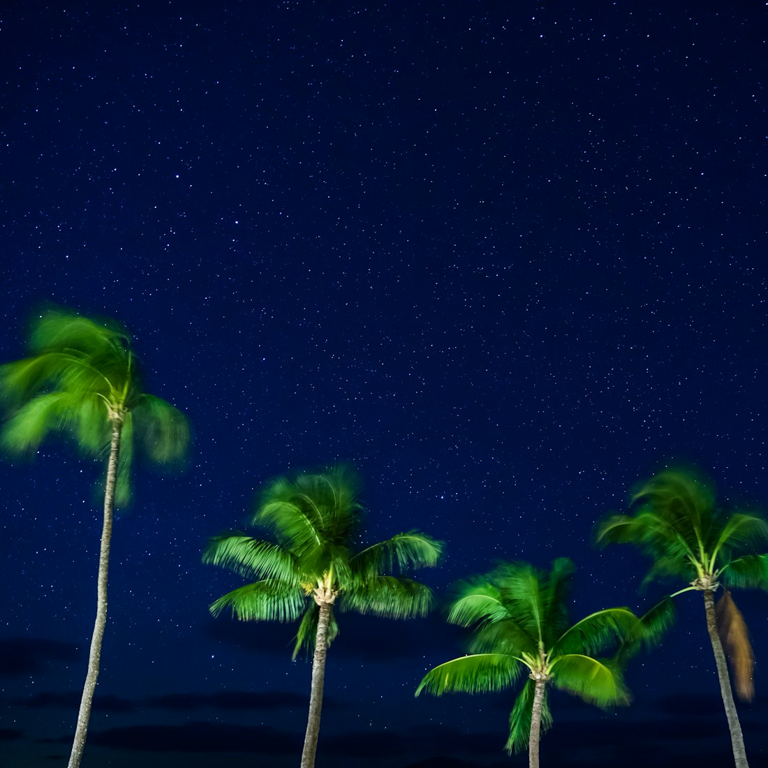 梦想电影，探索影像艺术的无限魅力