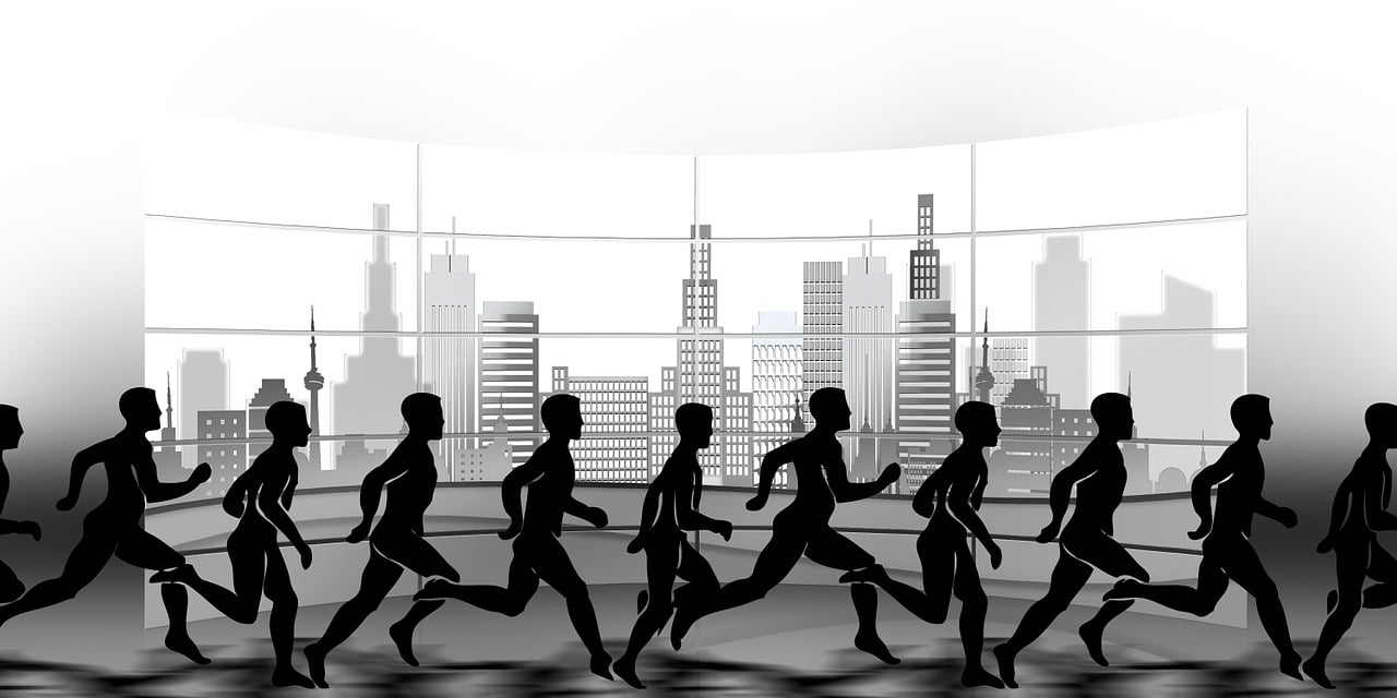 达摩比赛,传统武术与现代竞技的完美结合闪耀赛场