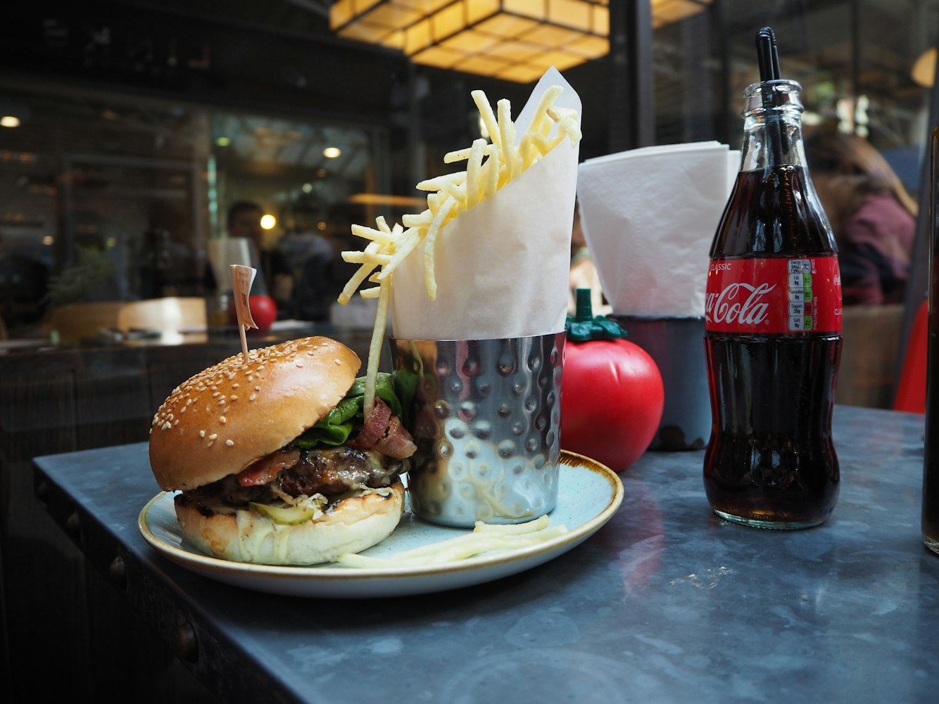 饭粒资讯,引领美食探索之旅