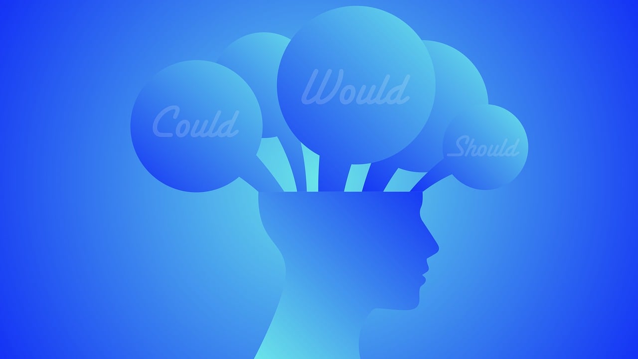 最新疫情死亡数据分析报告发布，揭示最新死亡数据及其趋势