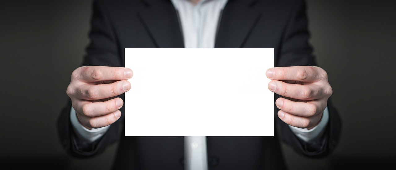 章丘劳动局2016年招聘信息详解及最新公告发布