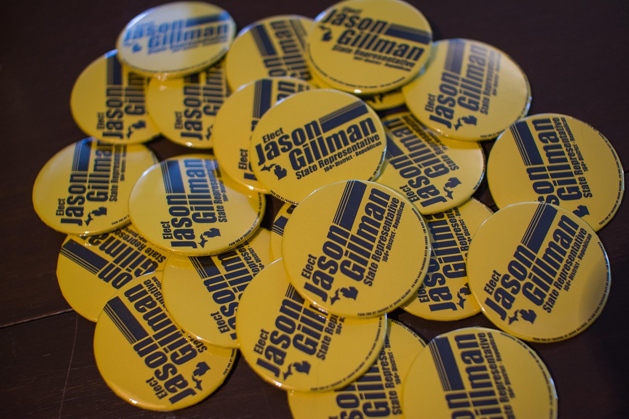 深度解析当前行情，把握市场脉搏动态